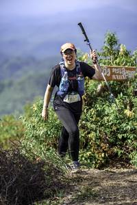 BIB: 610
                            <button type="button" onclick="openModal(24769007)" class="btn btn-primary btn-sm float-right btn-popup" data-toggle="modal" data-target=".modal-high-quality">
                        <i class="fas fa-shopping-cart"></i> Add to Cart
                    </button>
                                            <button type="button" onclick="isThisMe(24769007, true)" class="btn btn-success btn-sm float-right btn-popup btn-isme hidden" data-toggle="tooltip" data-placement="bottom" title="นี่คือรูปของคุณใช่ไหม คลิกที่นี่เพื่อเอาเข้าอัลบั้ม">
                        <i class="fas fa-plus"></i> Add to album
                    </button>
                    <button type="button" onclick="isThisMe(24769007, false)" class="btn btn-warning btn-sm float-right btn-popup btn-isnotme hidden">
                        <i class="fas fa-ban"></i> Remove from album
                    </button>